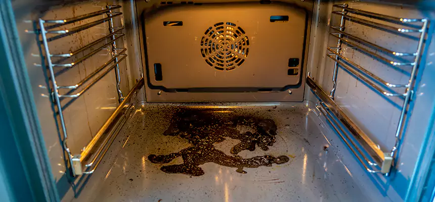 Our Air Duct Expansion Solutions Services in Oswego, NY