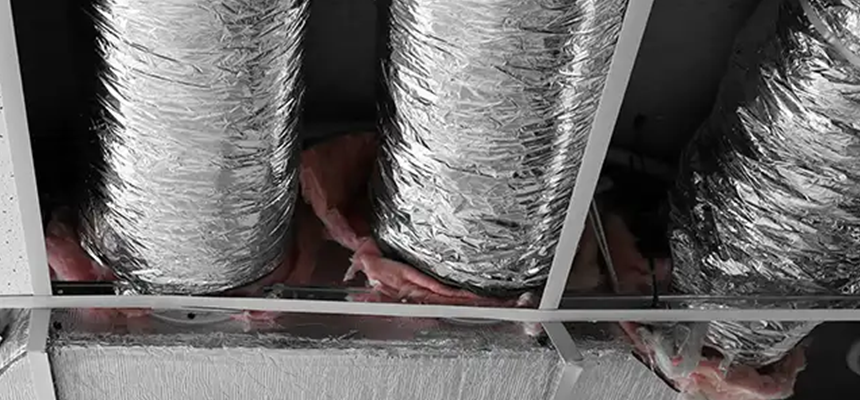 Scalable Commercial Multi‑Unit Dryer Vent Camera Inspection in Oswego, NY