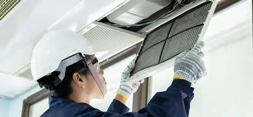 Our Lint Trap Cleaning Service Services in Oswego, NY