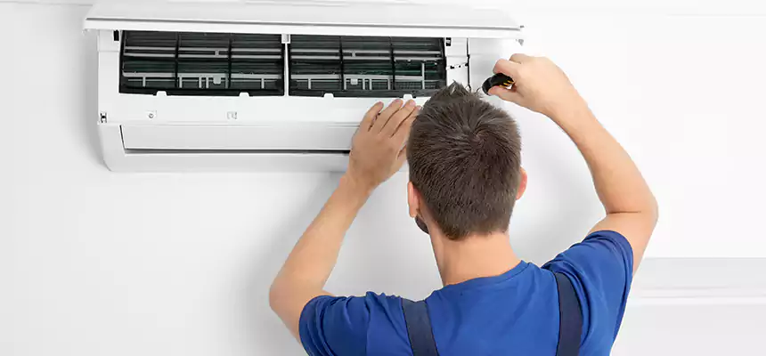 Our Smart Air Conditioning Installation Services in Oswego, NY