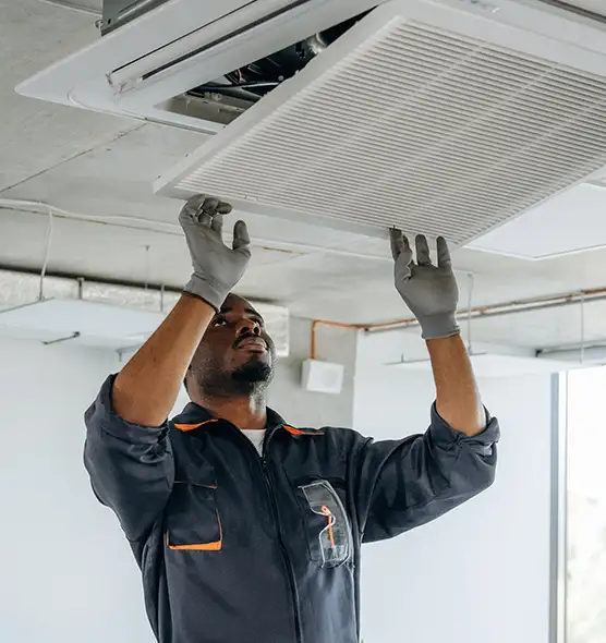 About Certified Air Duct Specialists in Oswego, NY