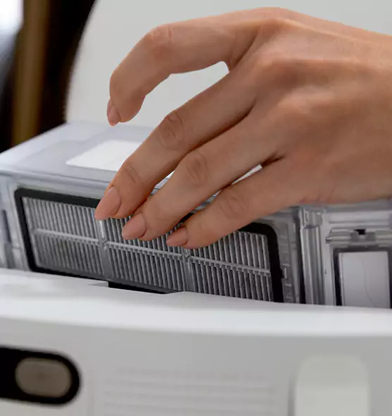  Professional Dryer Vent Lint Filter Cleaning in Oswego, NY