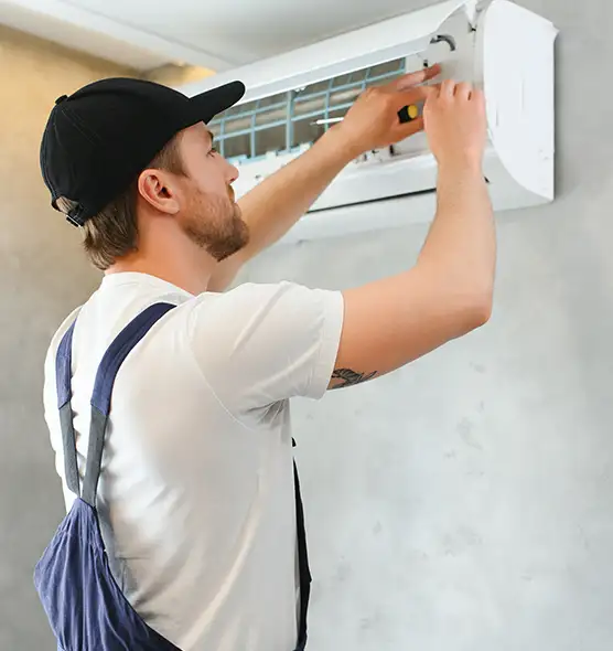 About In-wall Dryer Vent Cleaning Oswego, NY