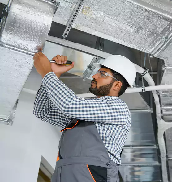 Welcome to Mold & Mildew Removal from Air Ducts Oswego, NY