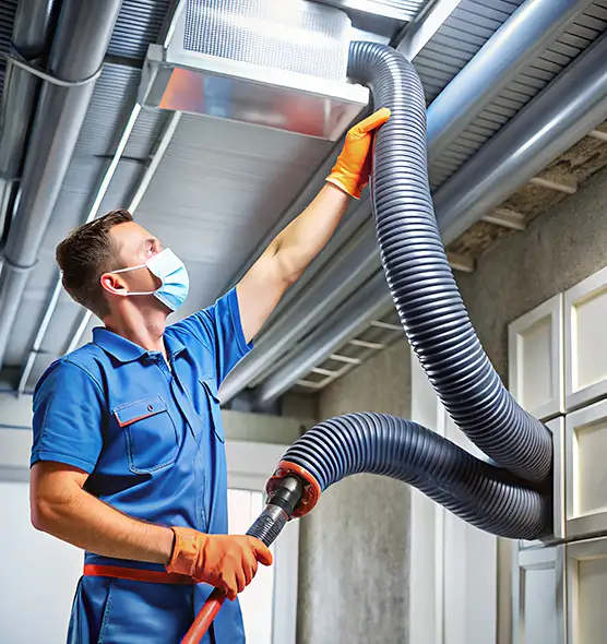 Welcome to Air Duct Cleaning & Repairs Oswego — Your Local Roof Dryer Vent Cleaning Specialists in Oswego, NY