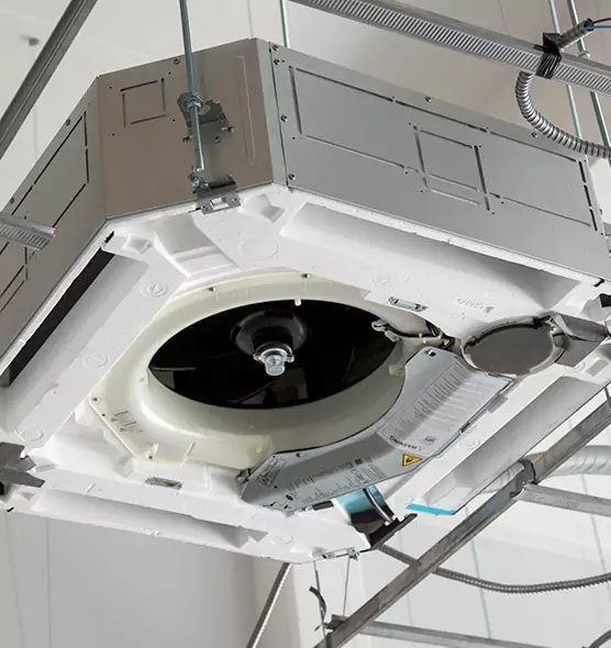 Professional Roof Vent Lint Removal Oswego, NY