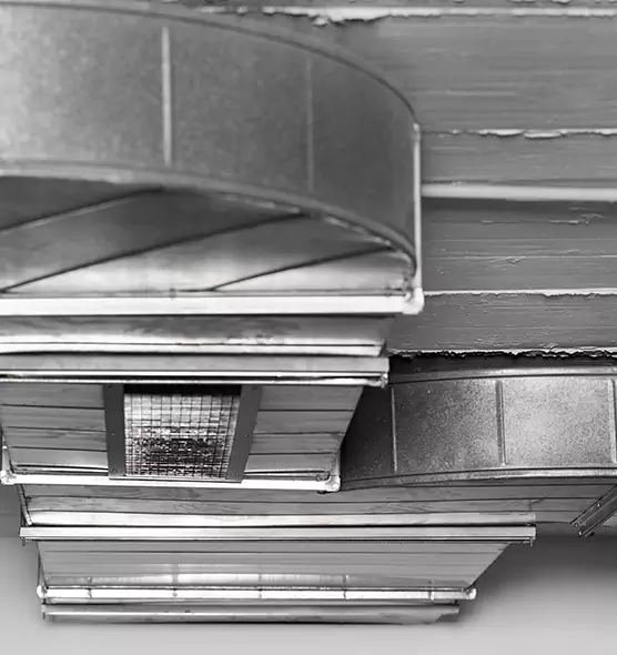 Professional Wall Vent Cleaning Service in Oswego, NY