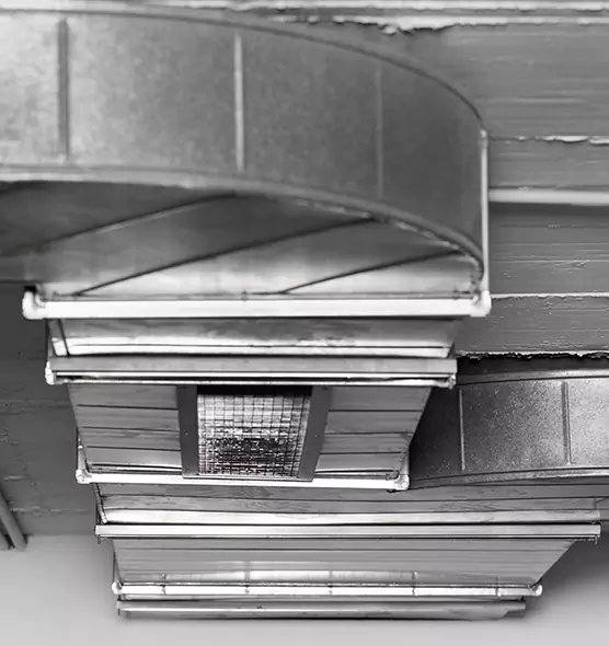 About Whole Home Vent Cleaning in Oswego, NY