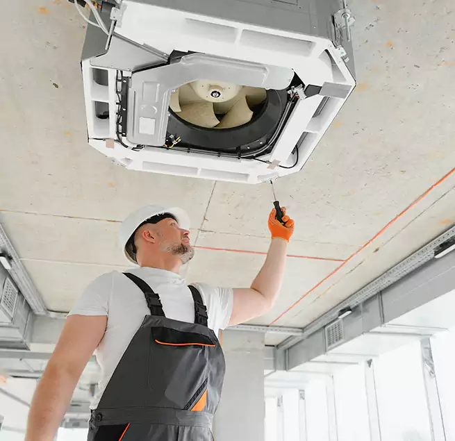 Why Homeowners & Businesses Trust Us in Oswego, NY?