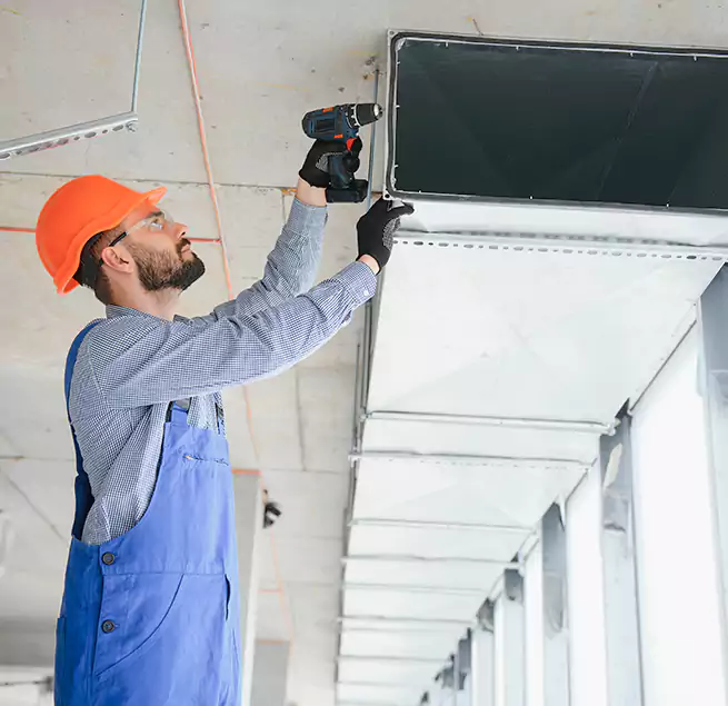 Why Homeowners & Businesses Trust Us in Oswego, NY?