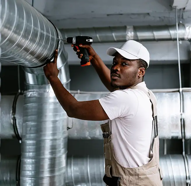 Why Homeowners & Businesses Trust Us Oswego, NY