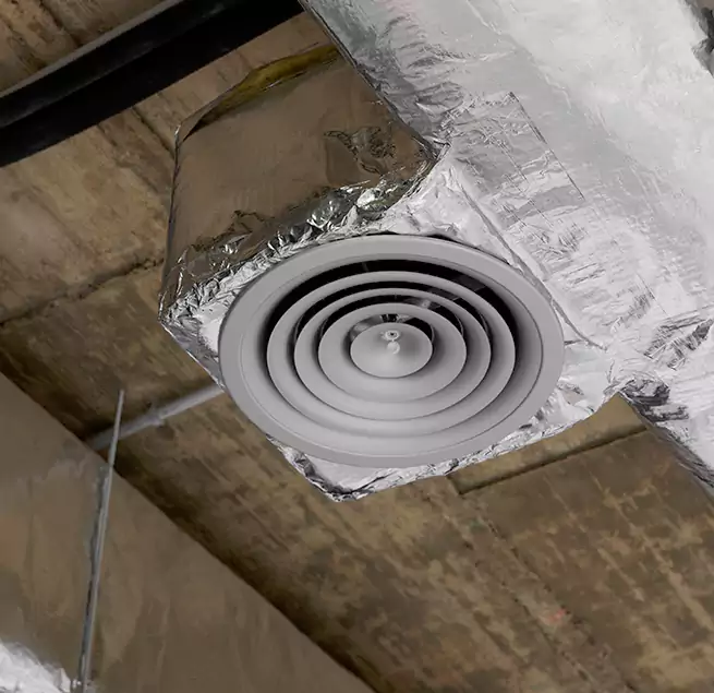 Why Homeowners & Businesses Trust Us in Oswego, NY?