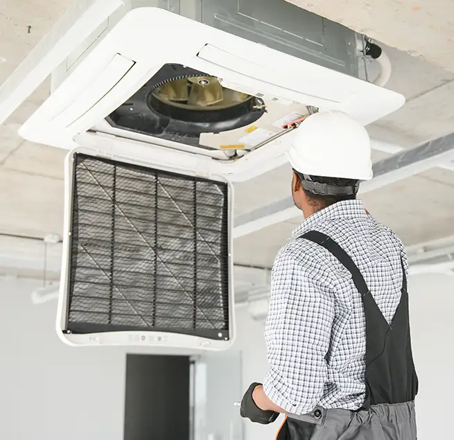 Why Homeowners & Businesses Trust Us in Oswego, NY?