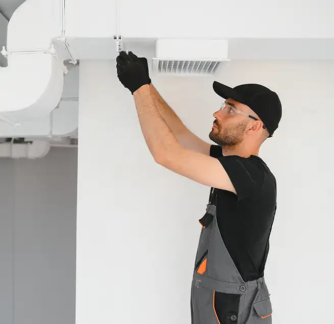 Why Homeowners & Businesses Trust Us in Oswego, NY?