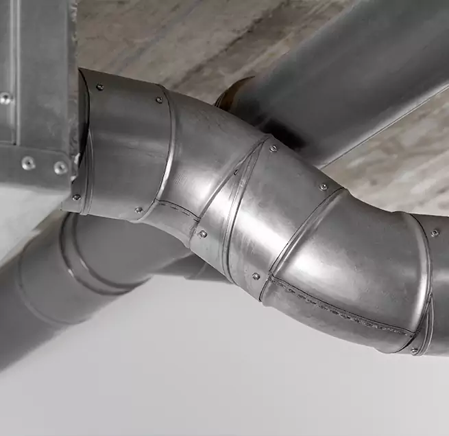 Why Homeowners & Businesses Trust Us in Oswego, NY?