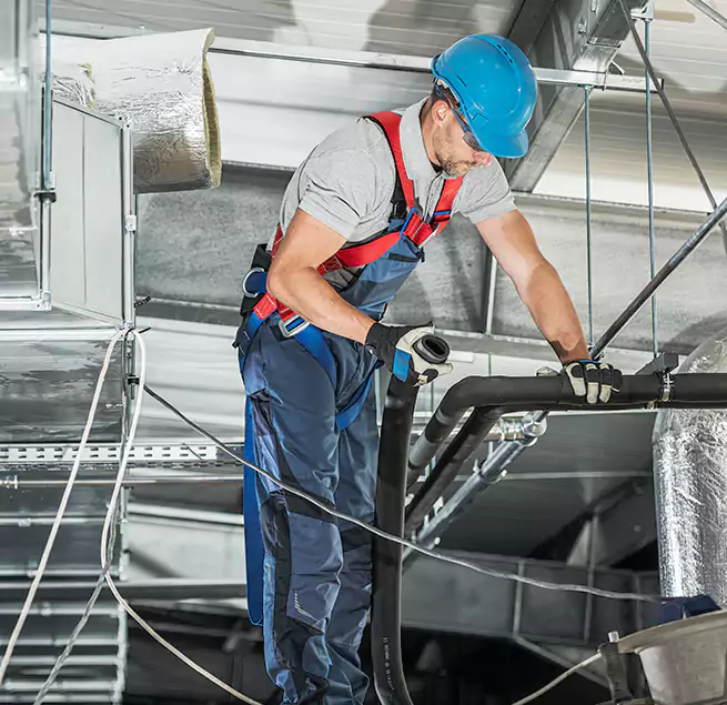 Why Homeowners & Businesses Trust Us in Oswego, NY?