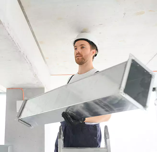 Why Homeowners & Businesses Trust Us in Oswego, NY