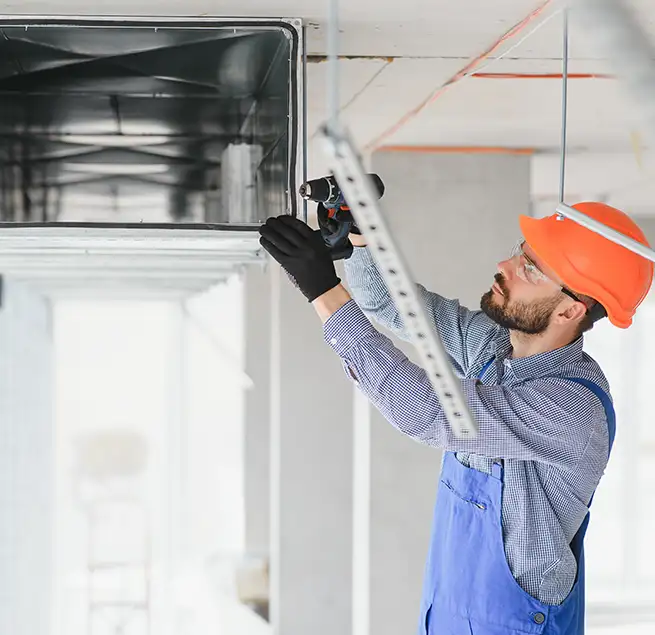 Why Homeowners & Businesses Trust Us in Oswego, NY?