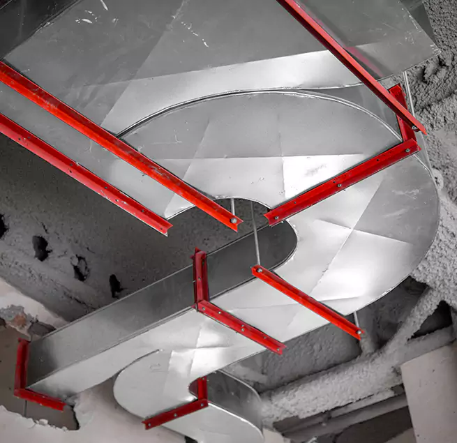 Why Homeowners & Businesses Trust Us in Oswego, NY?