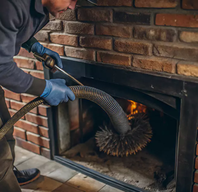  Why Homeowners & Businesses Trust Us in Oswego, NY?