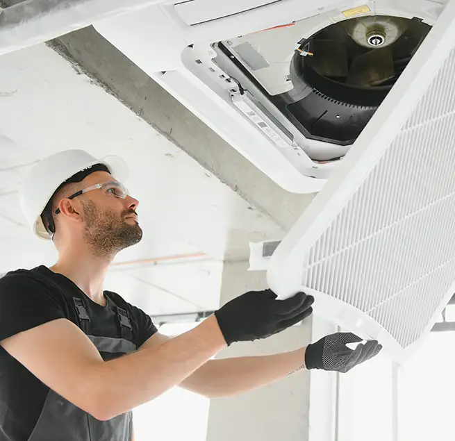 Why Homeowners & Businesses Trust Us in Oswego, NY?