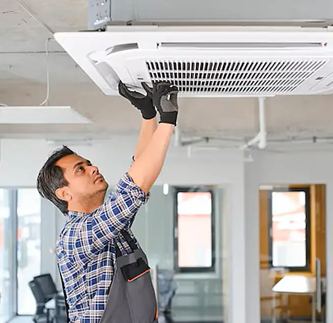 Why Homeowners & Businesses Trust Us in Oswego, NY?