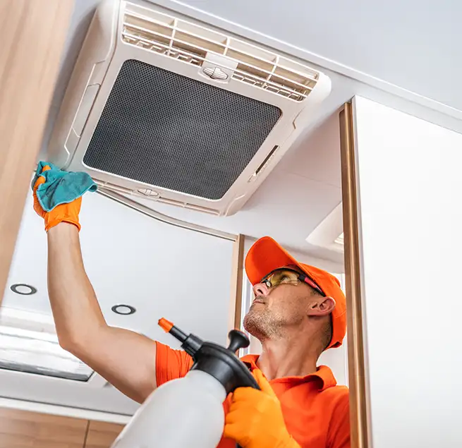 Why Homeowners & Businesses Trust Us in Oswego, NY?