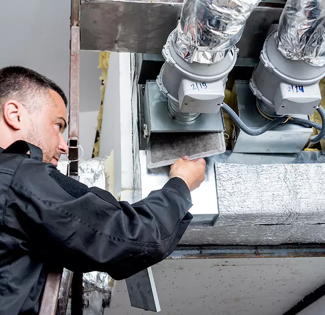  Why Homeowners & Businesses Trust Us in Oswego, NY?