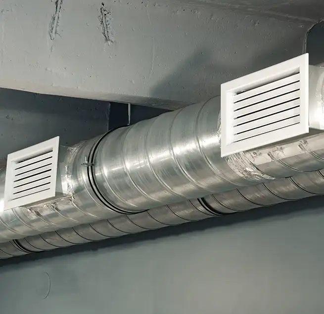 Why Homeowners Businesses Trust Us in Oswego, NY