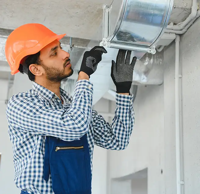 Why Homeowners & Businesses Trust Us in Oswego, NY?