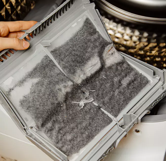  Why Homeowners & Businesses Trust Us Oswego, NY?