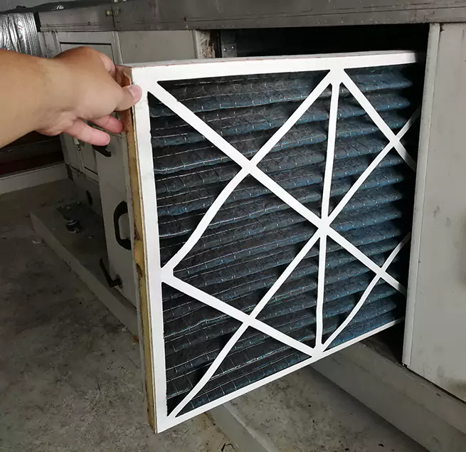 Why Homeowners & Businesses Trust Us Oswego, NY?