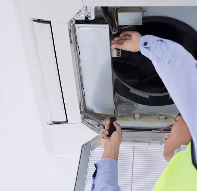 Why Homeowners & Businesses Trust Us in Oswego, NY?