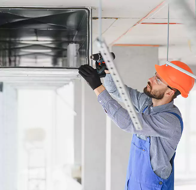 Why Homeowners & Businesses Trust Us Oswego, NY