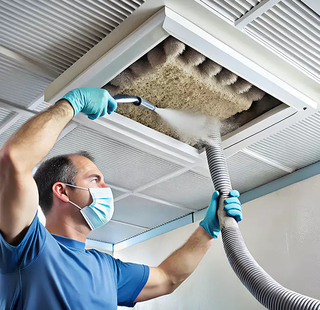  Why Homeowners & Businesses Trust Us Oswego, NY?