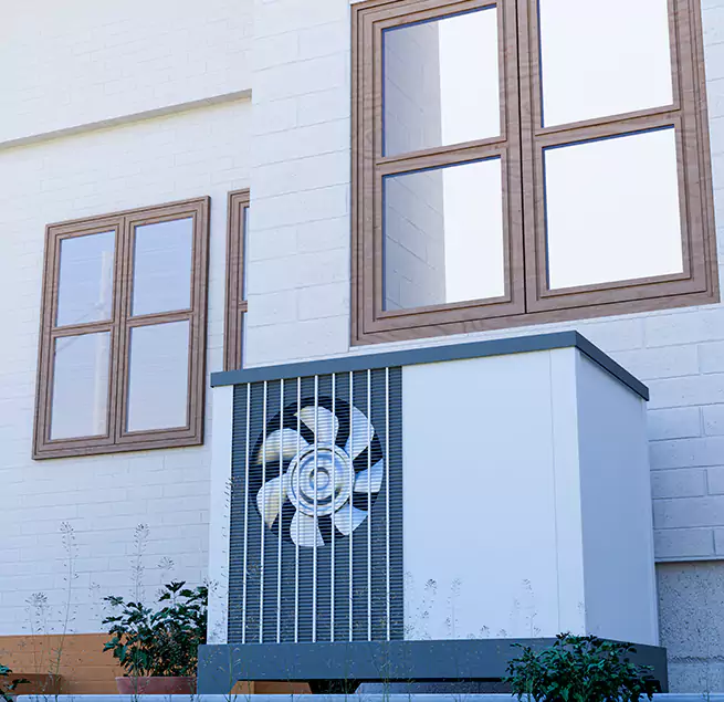 Why Homeowners & Businesses Trust Us Oswego, NY?