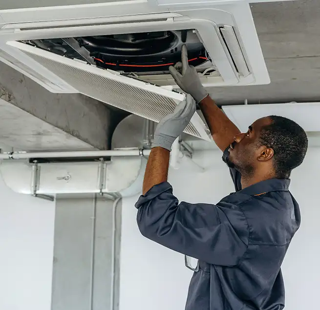 Why Homeowners & Businesses Trust Us in Oswego, NY?