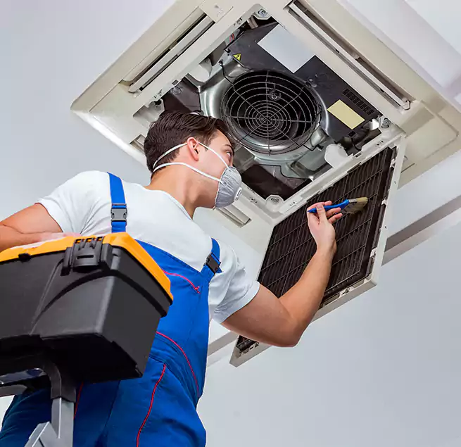 Why Homeowners & Businesses Trust Us in Oswego, NY?