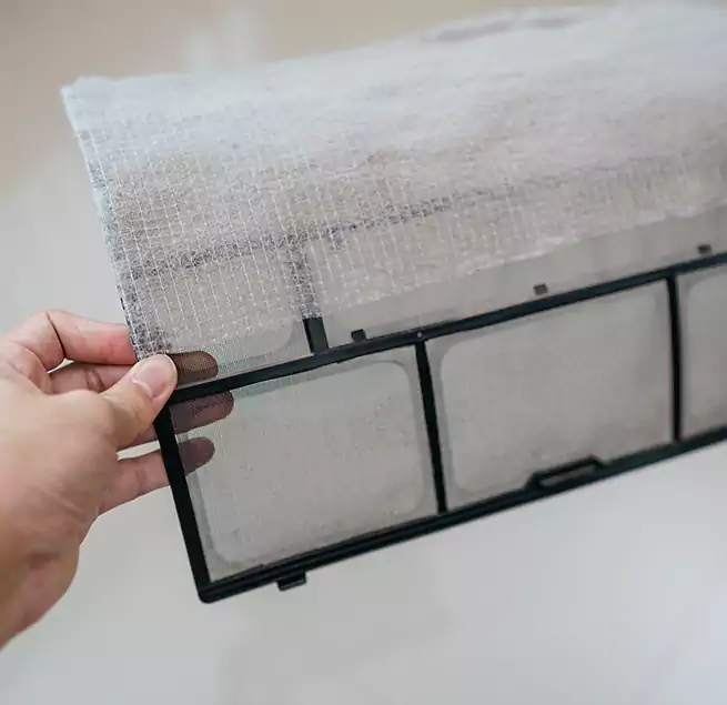 Why Homeowners & Businesses Trust Us in Oswego, NY?