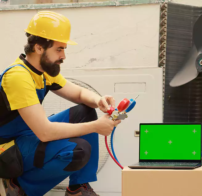 Why Homeowners & Businesses Trust Us in Oswego, NY?