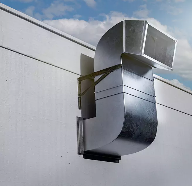 Why Homeowners & Businesses Trust Us in Oswego, NY