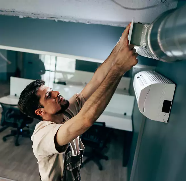 Why Homeowners & Businesses Trust Us in Oswego, NY?