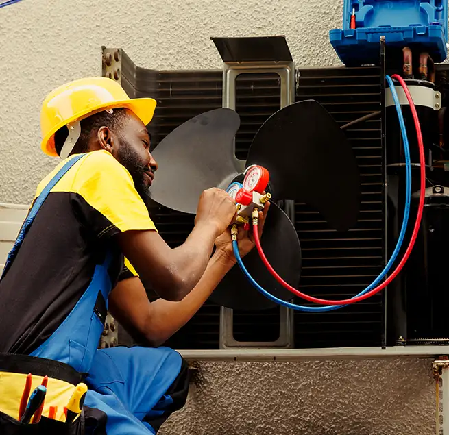 Why Homeowners & Businesses Trust Us in Oswego, NY?