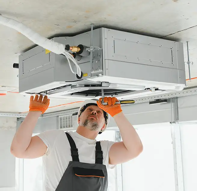 Why Homeowners & Businesses Trust Us Oswego, NY