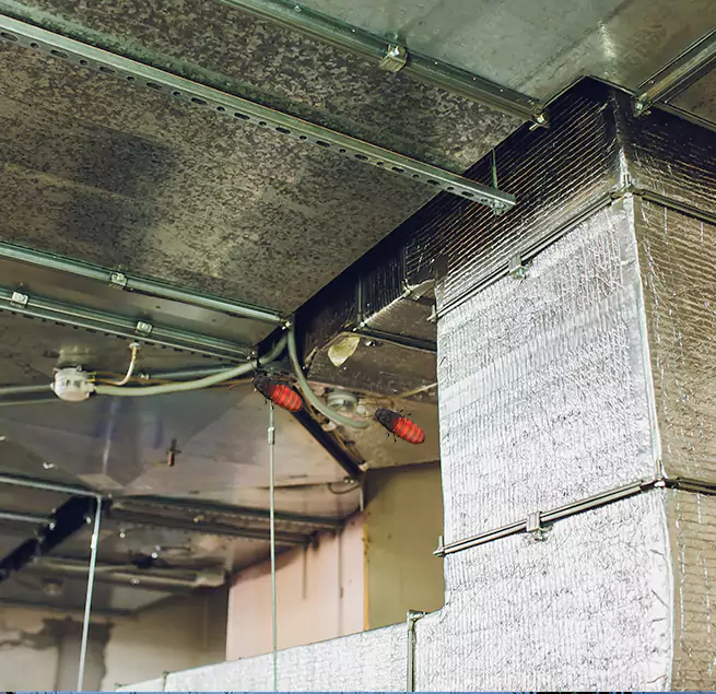 Why Homeowners & Businesses Trust Us Oswego, NY?