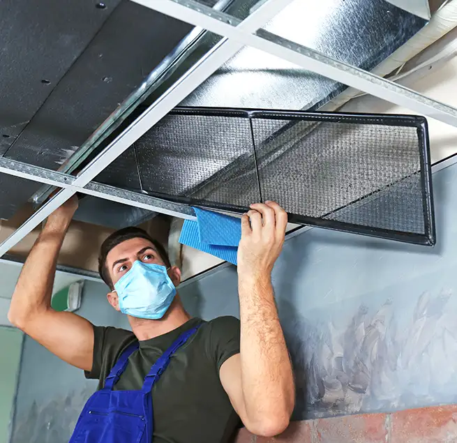 Why Homeowners & Businesses Trust Us in Oswego, NY?