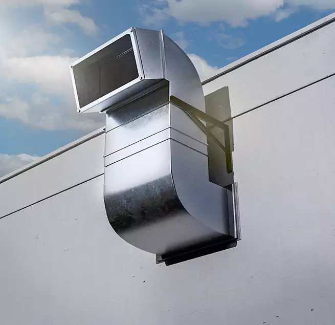 Why Homeowners & Businesses Trust Us Oswego, NY