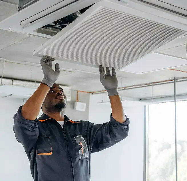  Why Homeowners & Businesses Trust Us in Oswego, NY?