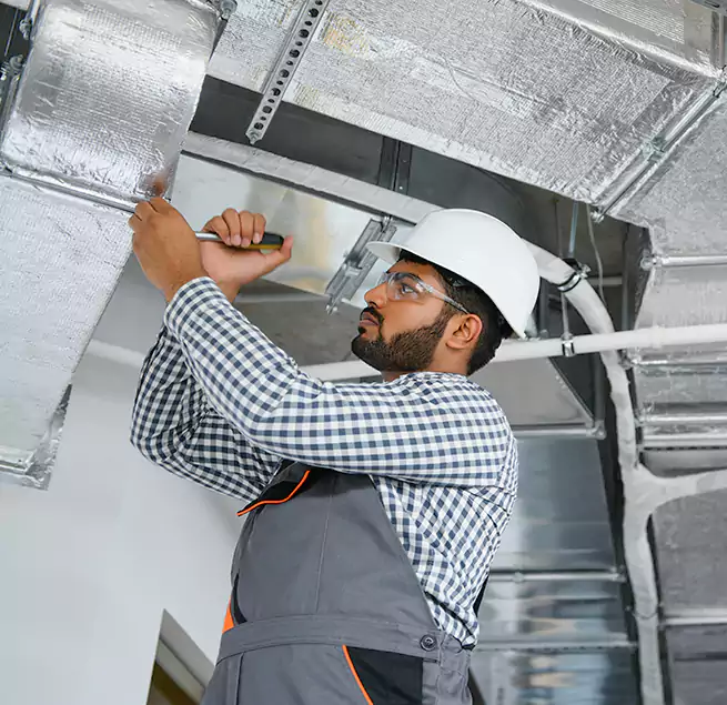 Why Homeowners & Businesses Trust Us in Oswego, NY?