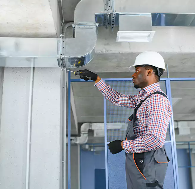 Why Homeowners & Businesses Trust Us in Oswego, NY